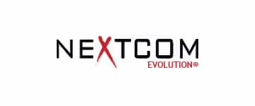 Nextcom