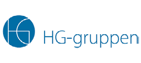 HG-Gruppen