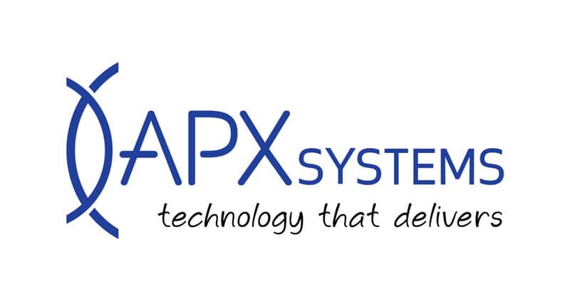 APX Systems