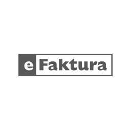 eFaktura Nettbank og Fakturahotell