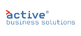 Active Business Solutions
