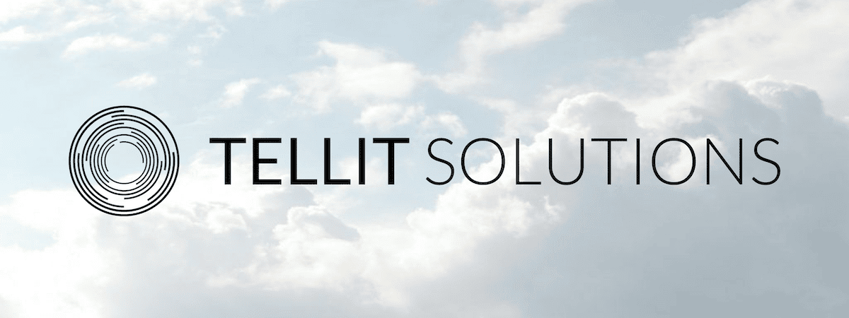 Logiq and Tellit Solutions