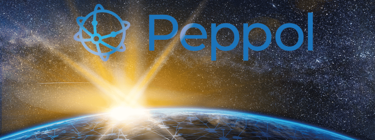 Open Peppol General Assembly 2022