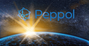 Open Peppol General Assembly 2022