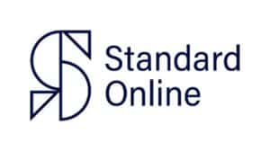 Standard online